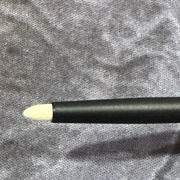 SONIA G.
Fundamental Pencil S - Picture 5 of 9